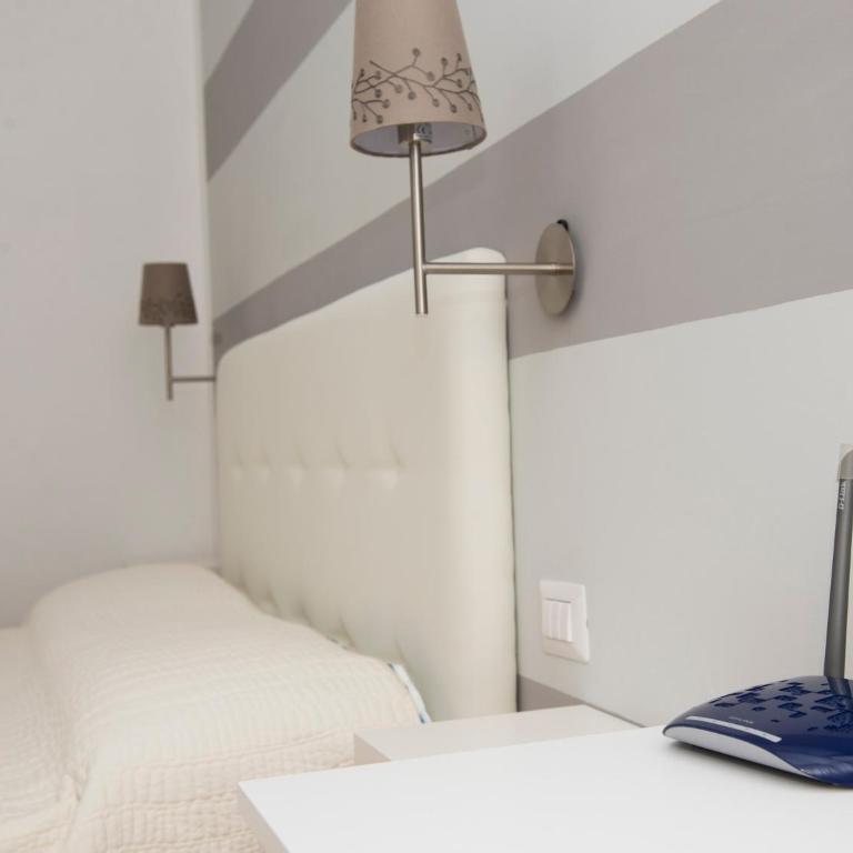 Saint Peter Apartment - Appartamento con 1 Camera da Letto - 3