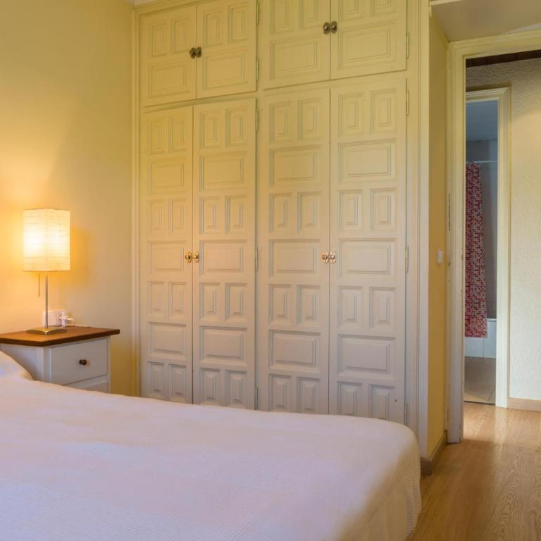 AJ-21 Calella de Palafrugell - Apartamento de 3 dormitorios - 17