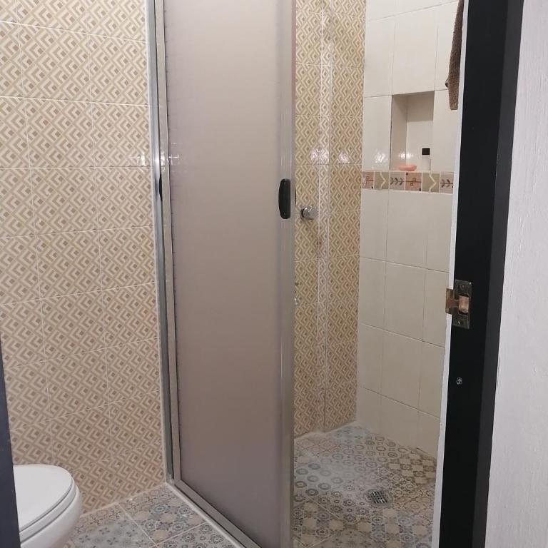 Casa Mama Bety - Apartamento de 1 dormitorio - 14