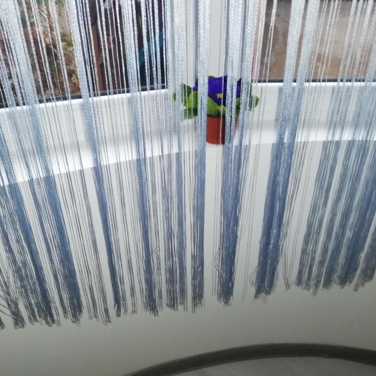 Andrina Sweet Home - Apartman - 35