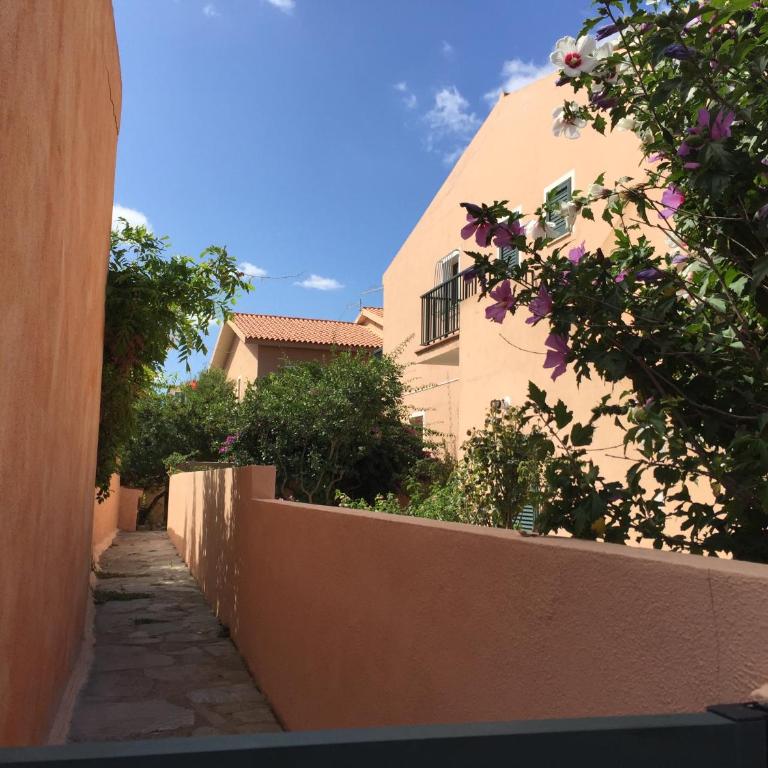 Case del Mar - Studio Apartment - 2