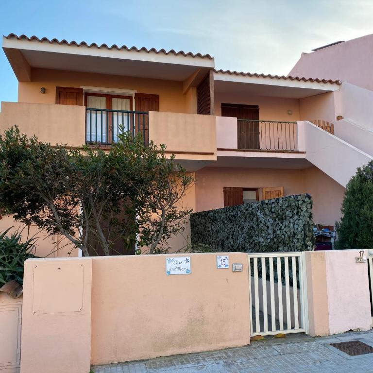 Case del Mar - Studio Apartment - 2