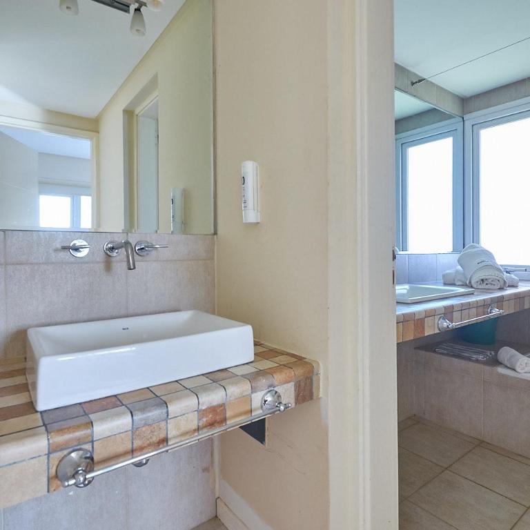 Punto Playa - Apartamento - Planta baja - 17