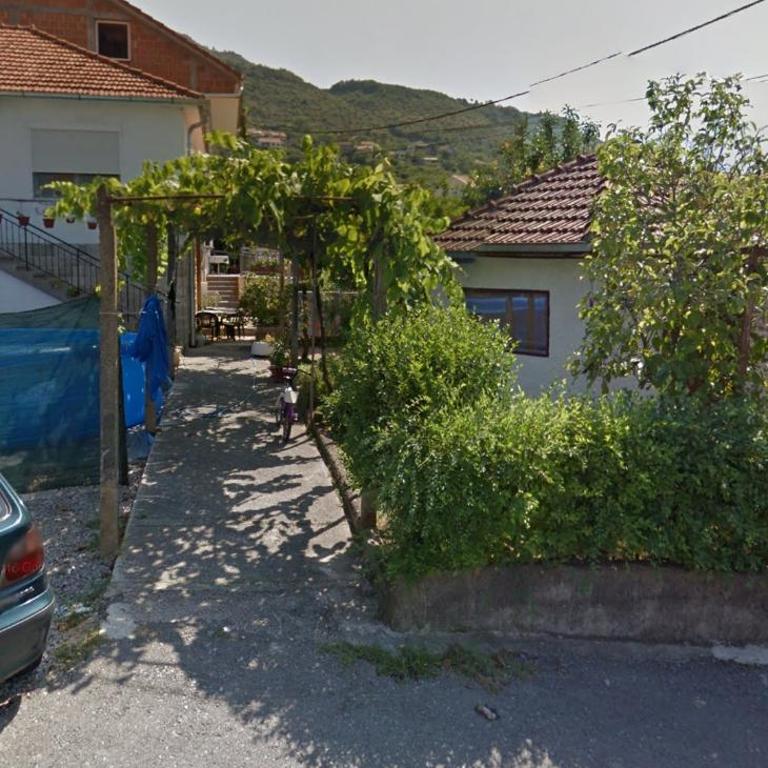 House 23 A2 - Apartman sa 1 Spavaćom Sobom - 6