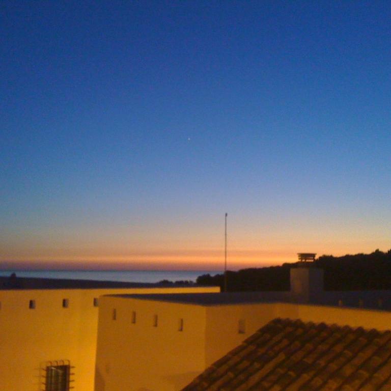CONIL CENTRO PLAYA - Casa de 3 dormitorios - 3