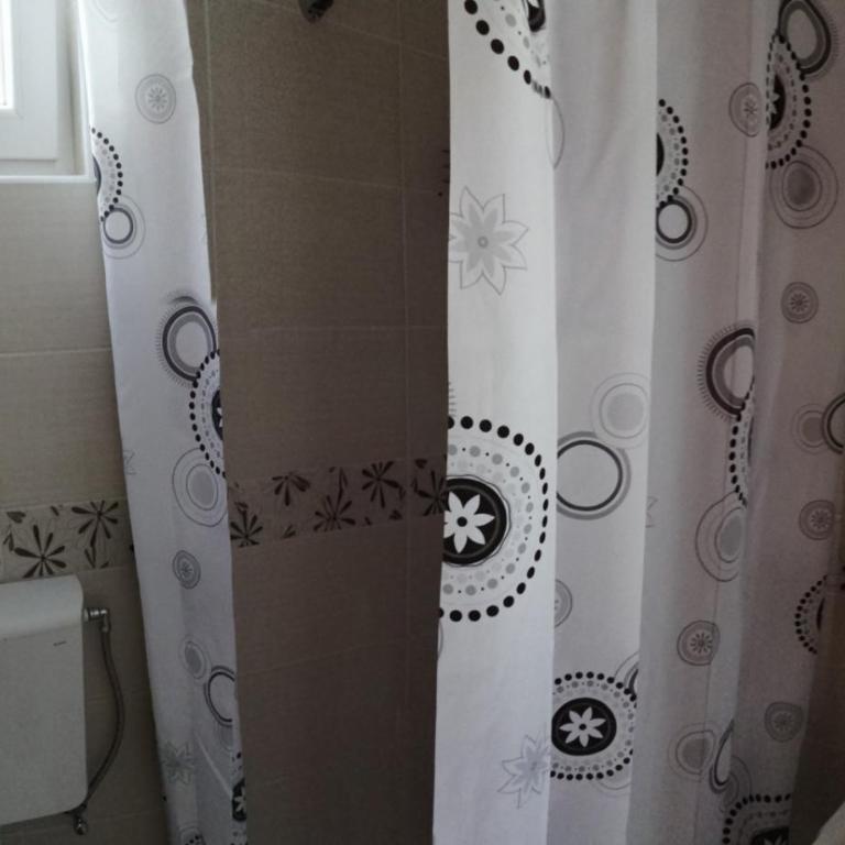 Apartman Gušt - Apartment - 8