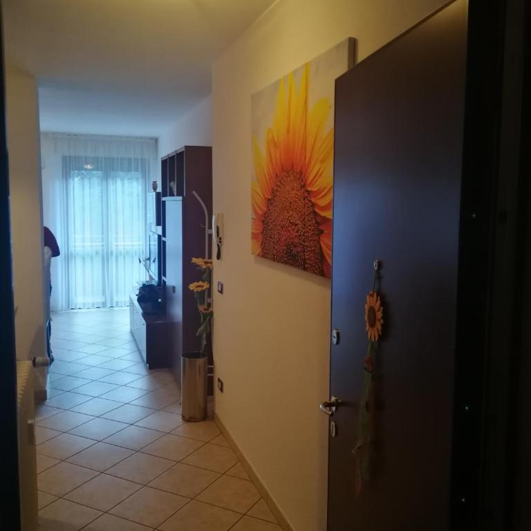 IL GIRASOLE - Apartment mit 2 Schlafzimmern - 2