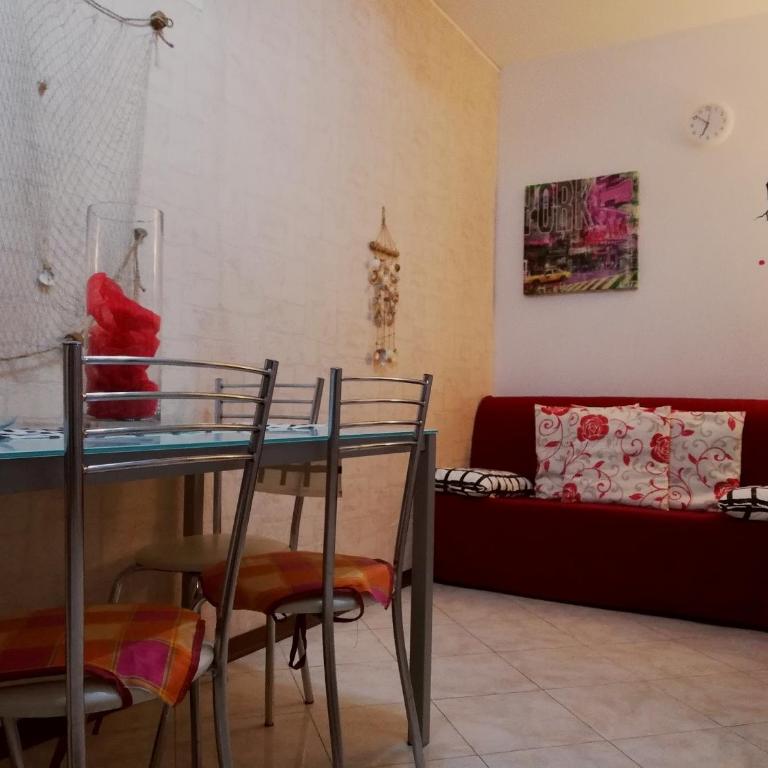Etna, Taormina & Sea, Cozy Apartment in residence - Appartamento con Vista Piscina - 17