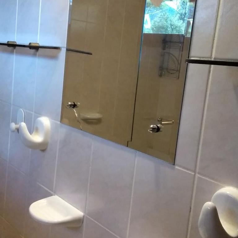 Cabañas von Fürstenberg - Bungalow Deluxe - 7