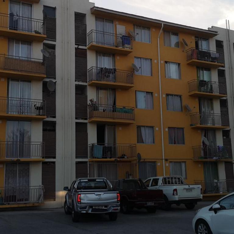 zpartment - Apartamento de 3 dormitorios - 8
