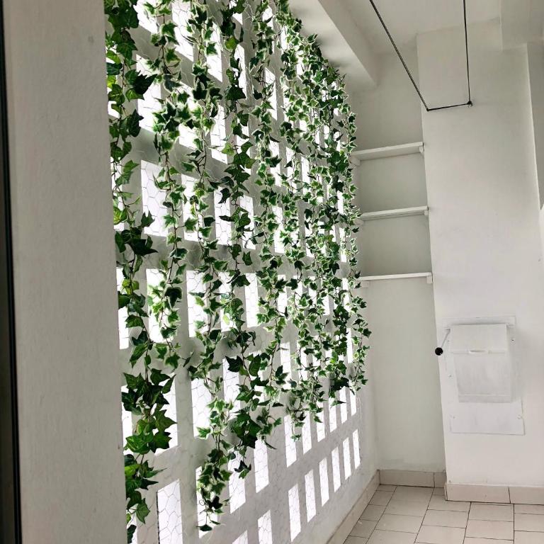 Belle chambre privée en colocation G - Apartment - 10