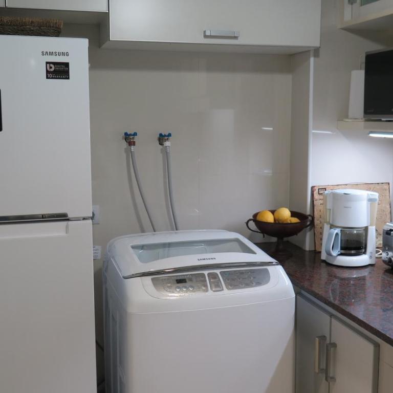 Fabulous and Quiet Apartment+Balcony in Barrio Norte. Your easy access to Buenos Aires! - Apartamento - 14