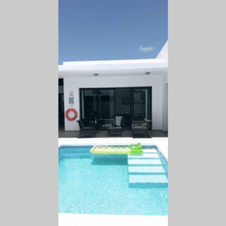 Casa Vilas - Villa de 3 dormitorios - 6