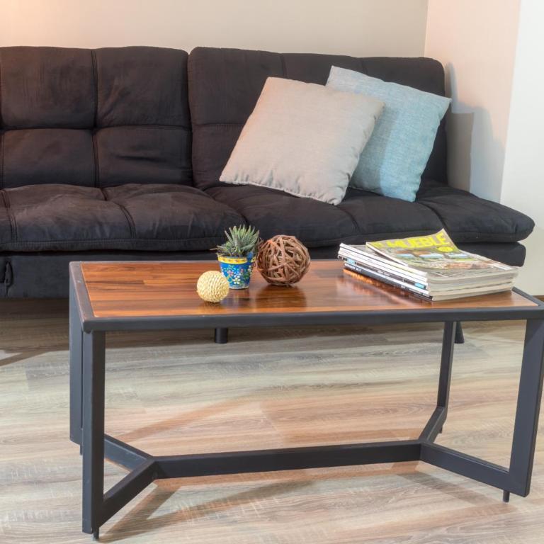 Fiori Apartments - Apartamento Superior - 30