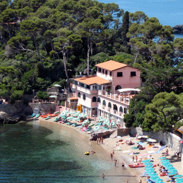 Cinque Terre Mon Amour - Appartamento con 2 Camere da Letto - 32