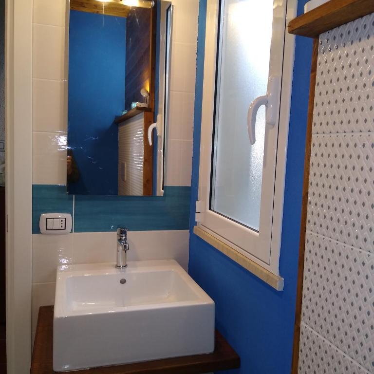 Liliana Home Beach - Appartamento con 1 Camera da Letto - 30