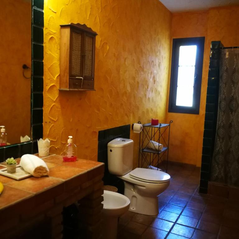 Mi morada - Casa de 5 dormitorios - 33