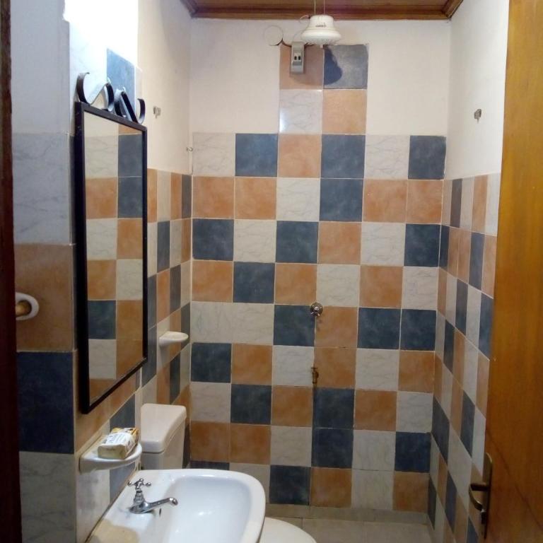 DEPARTAMENtO LOFT - Apartamento de 1 dormitorio - 13