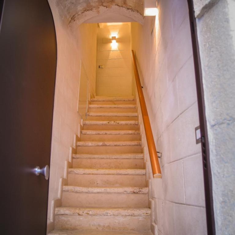 Casa dell arco Apartment - Appartamento con 1 Camera da Letto - 5
