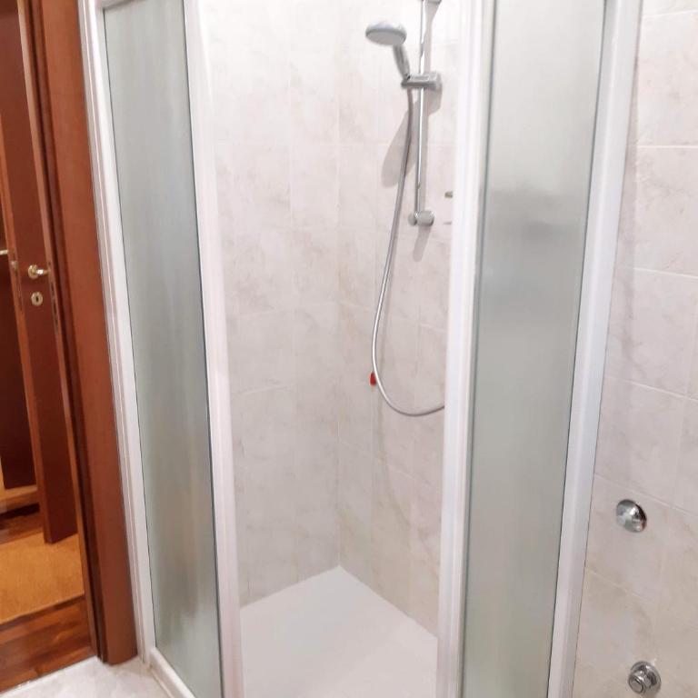 Suite Rent Milan - Appartamento con 2 Camere da Letto - 20