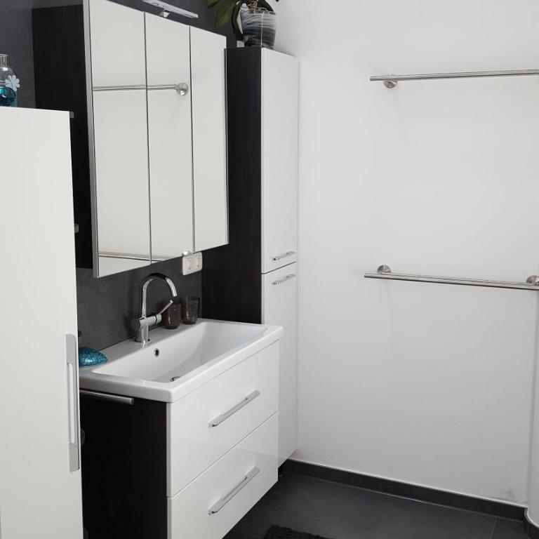 Ferienwohnung Antonia - Ferienhaus - 30