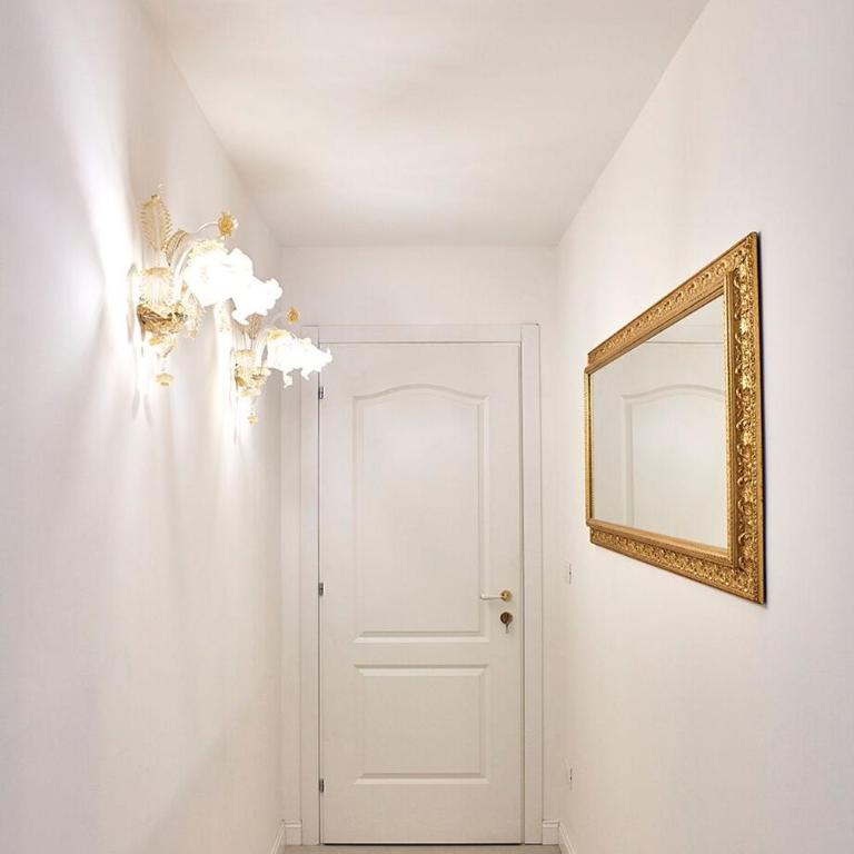 “The Casanova” in Venice - One-Bedroom Apartment - 20