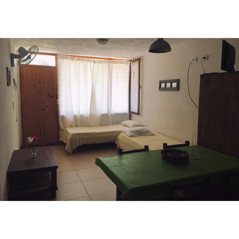 Der Mar - Apartment - 5