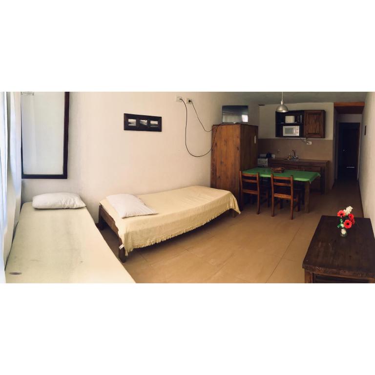 Der Mar - Apartment - 6