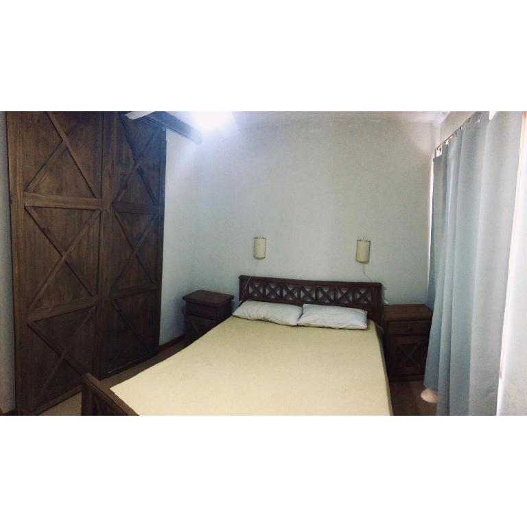Der Mar - Apartment - 7