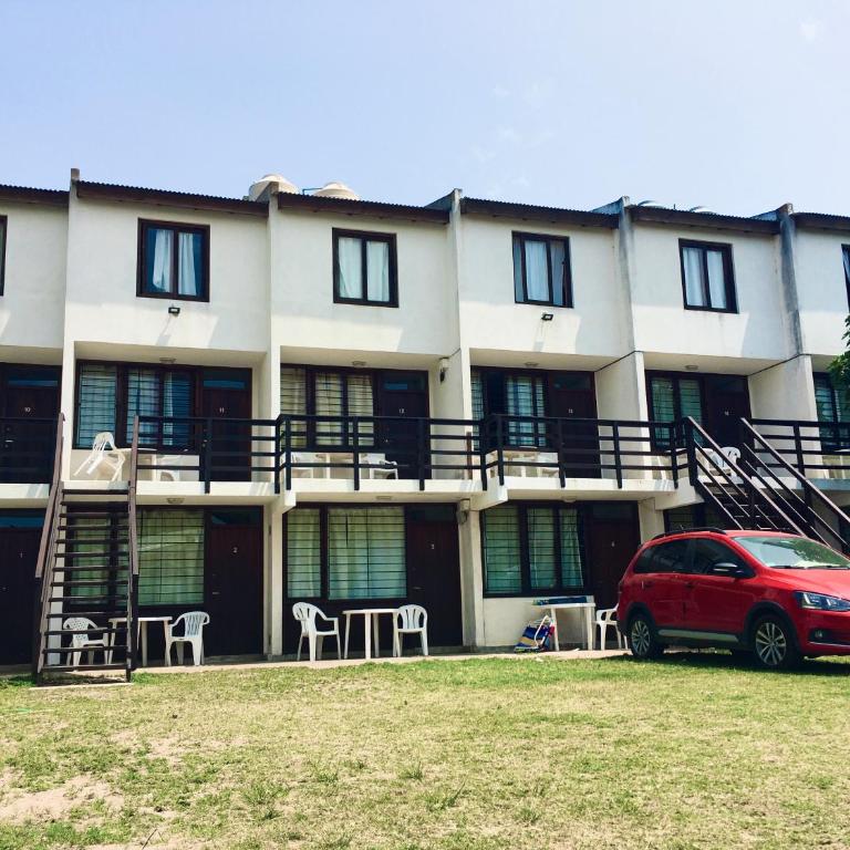 Der Mar - Apartment - 1