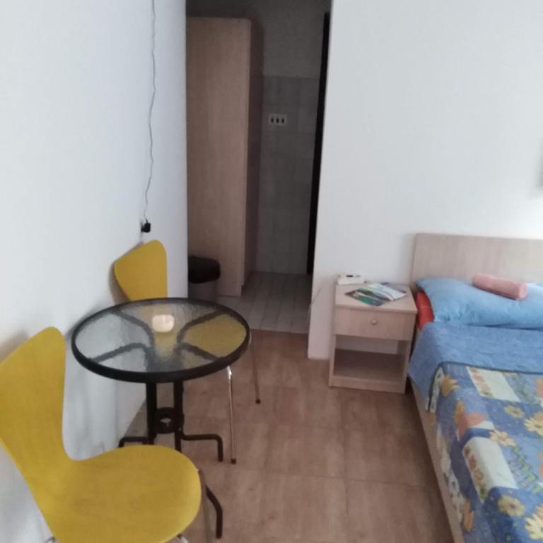 Apartmani Lav - Apartman - Prizemlje - 46