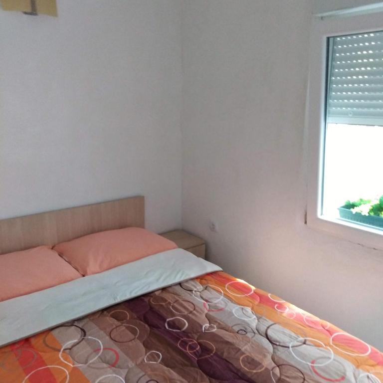 Apartmani Lav - Apartman - Prizemlje - 41