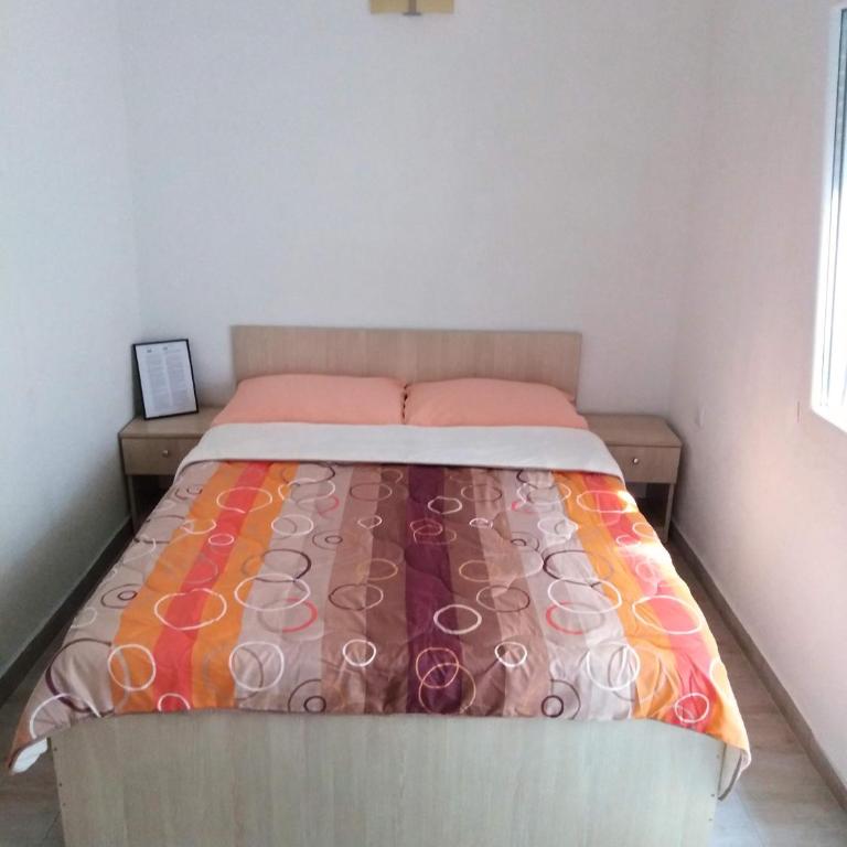 Apartmani Lav - Apartman - Prizemlje - 42