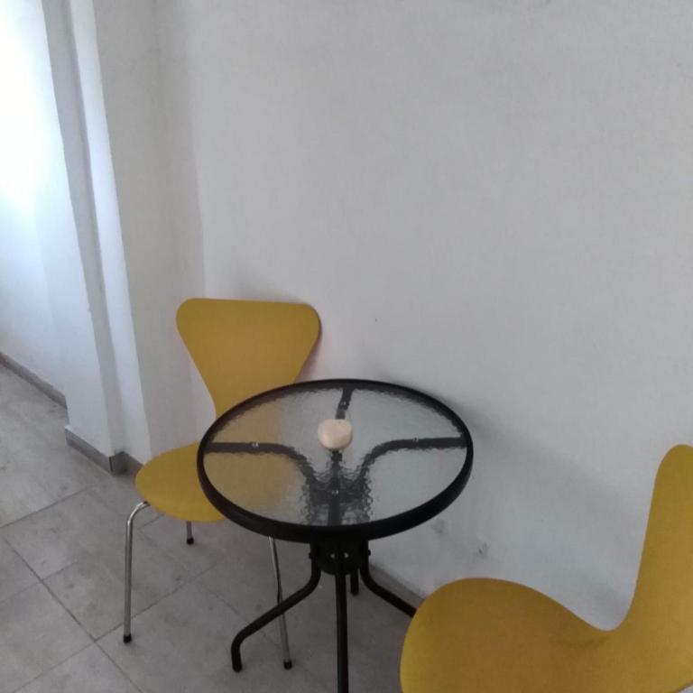Apartmani Lav - Apartman - Prizemlje - 43