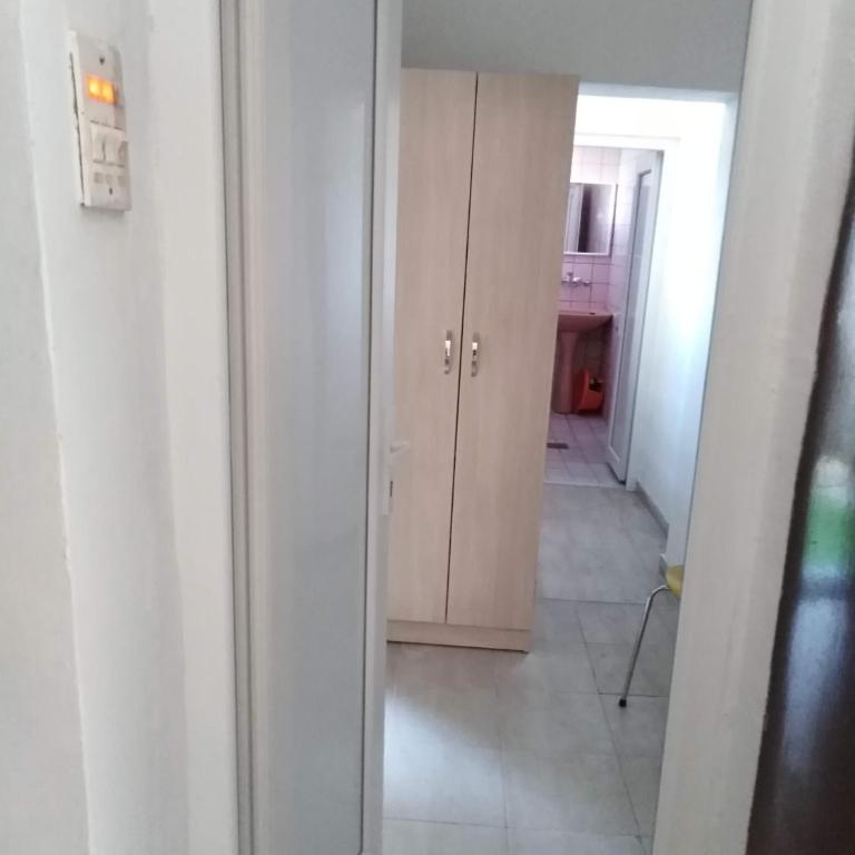Apartmani Lav - Apartman - Prizemlje - 44