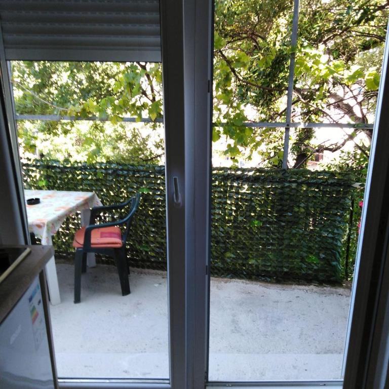 Apartmani Lav - Apartman - Prizemlje - 34