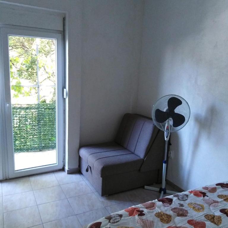 Apartmani Lav - Apartman - Prizemlje - 37