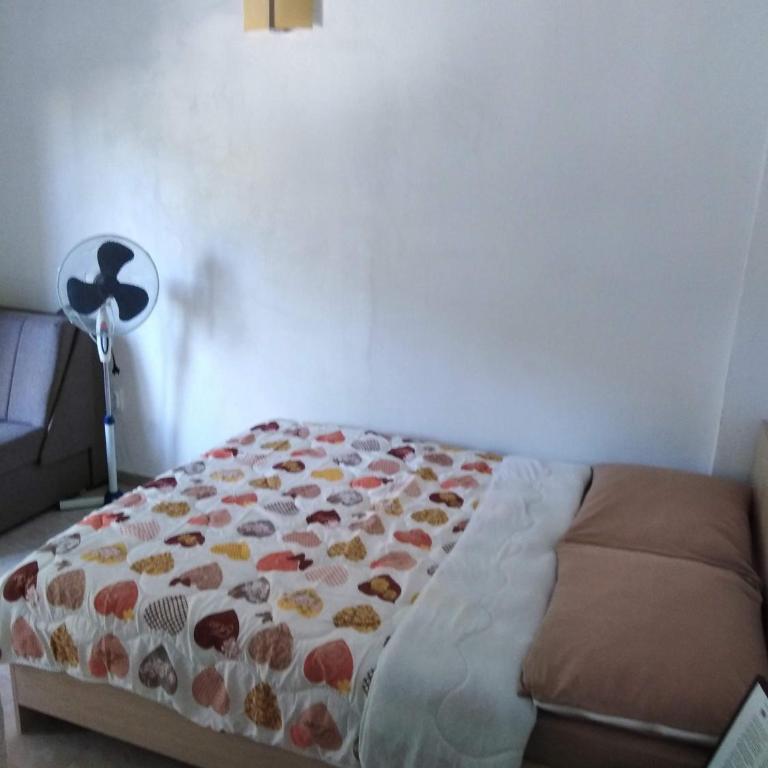 Apartmani Lav - Apartman - Prizemlje - 38