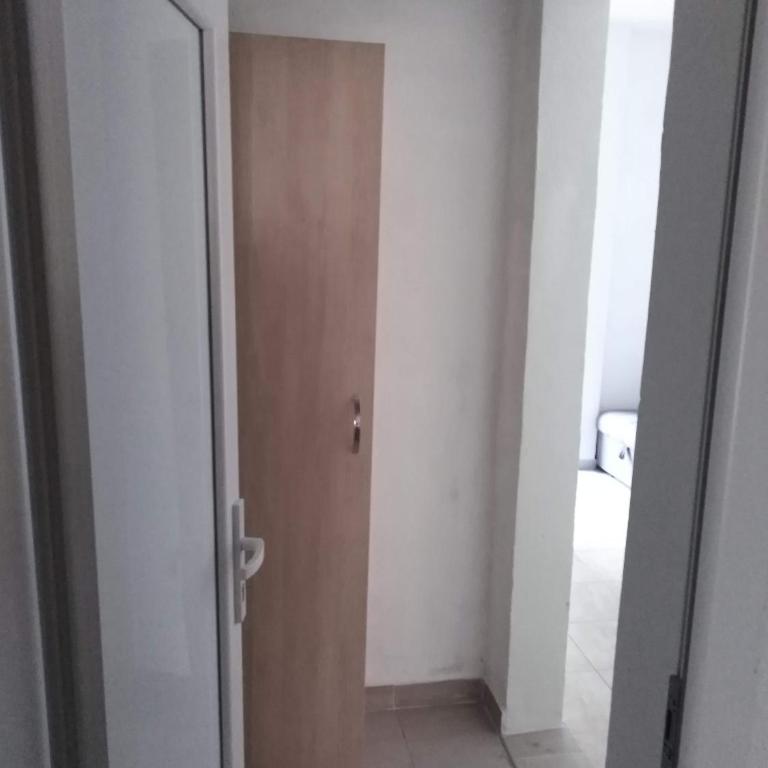 Apartmani Lav - Apartman - Prizemlje - 39