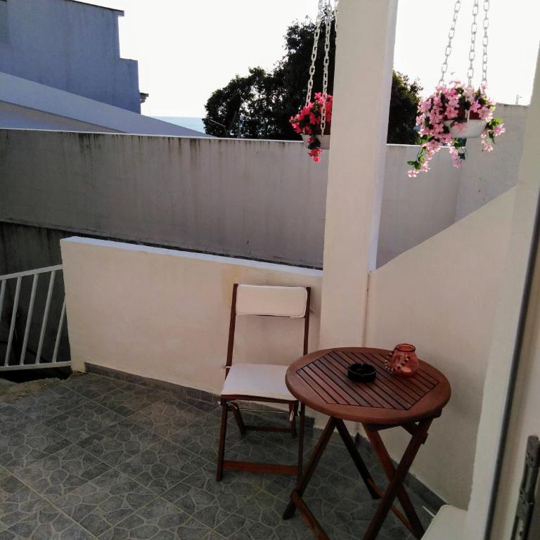 Apartmani Lav - Apartman - Prizemlje - 19