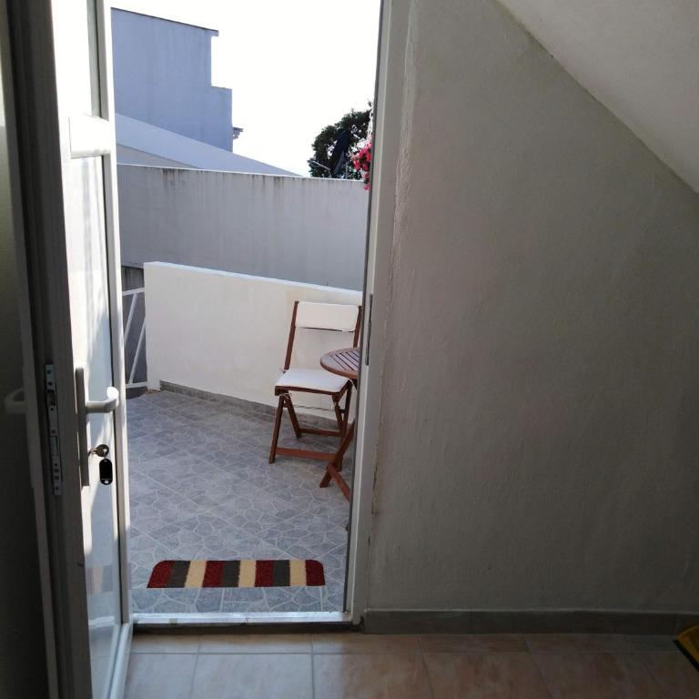 Apartmani Lav - Apartman - Prizemlje - 20