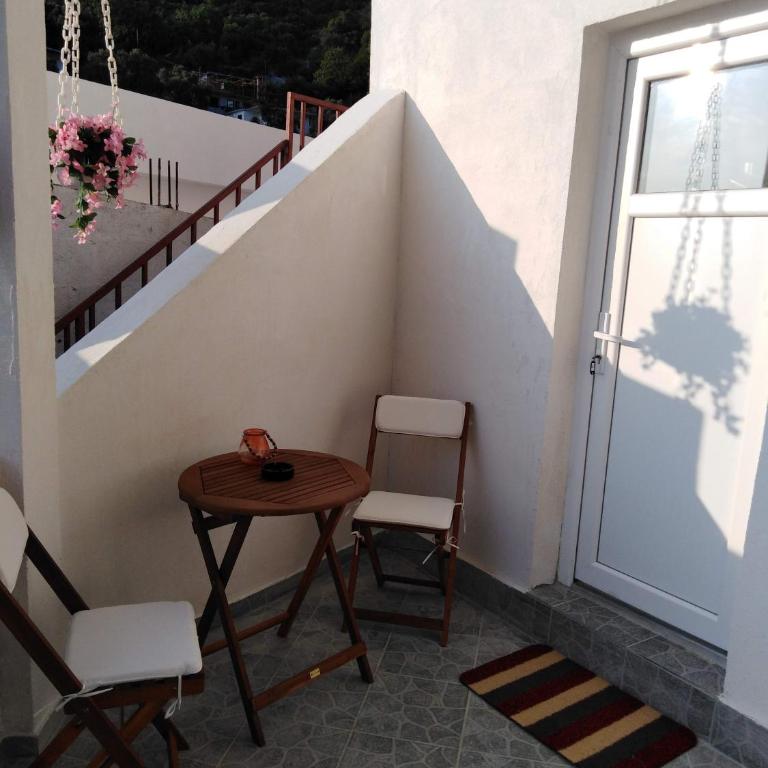 Apartmani Lav - Apartman - Prizemlje - 27