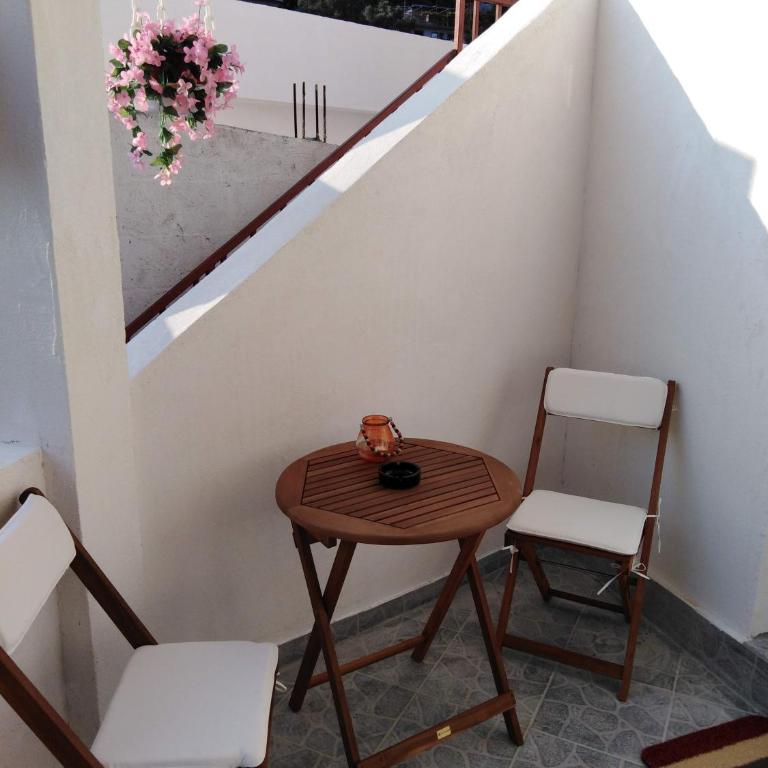 Apartmani Lav - Apartman - Prizemlje - 28
