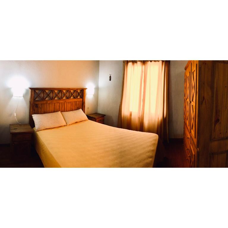 Der Mar - Duplex Apartment - 3