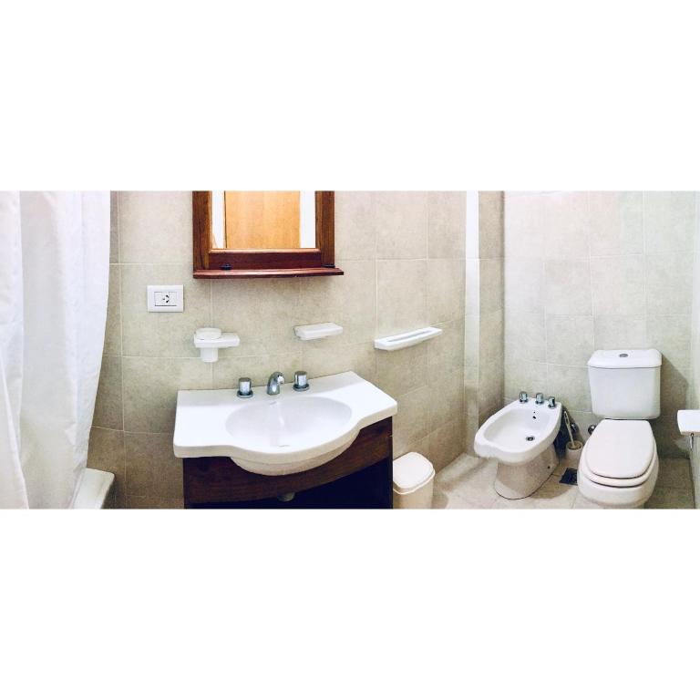 Der Mar - Duplex Apartment - 4