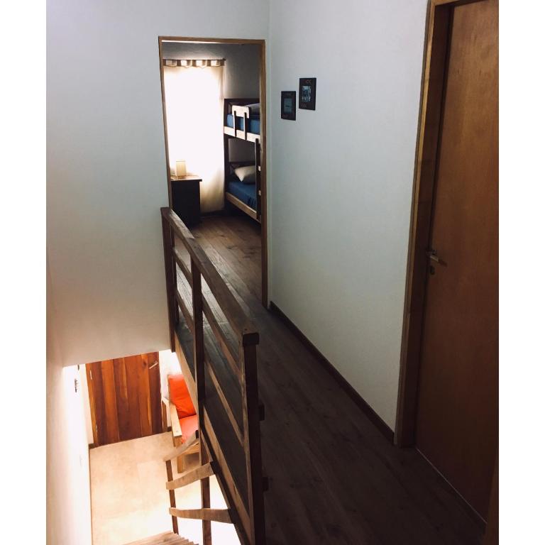 Der Mar - Duplex Apartment - 6