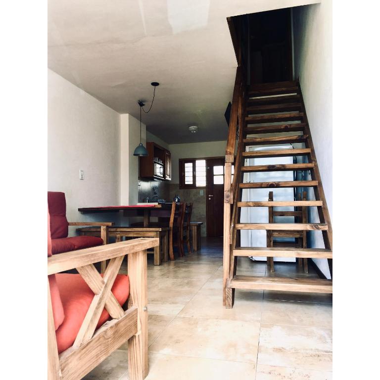 Der Mar - Duplex Apartment - 7