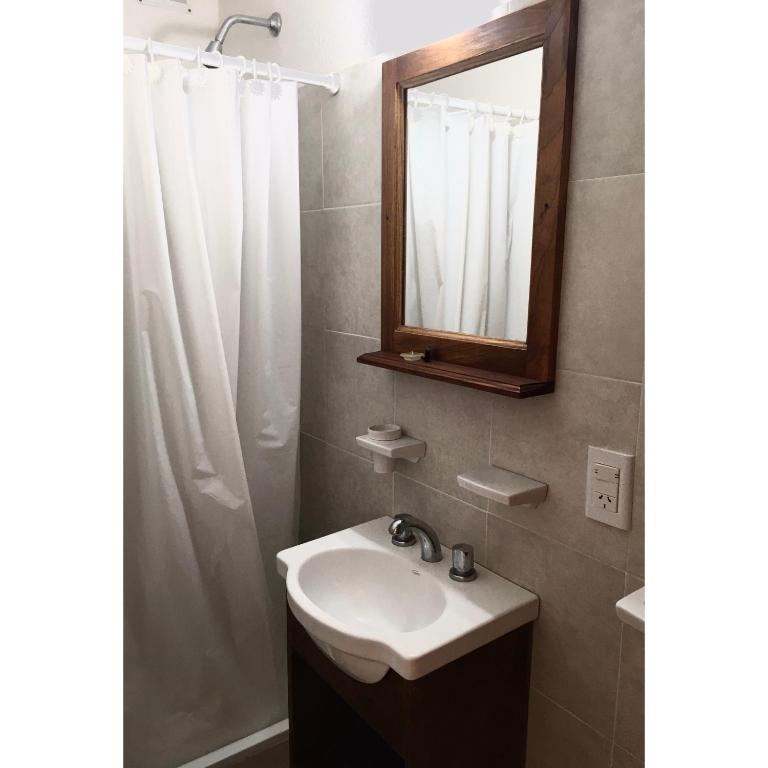 Der Mar - Duplex Apartment - 8