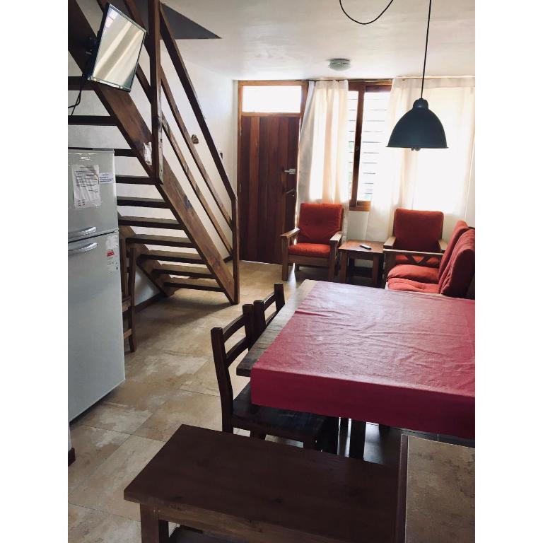 Der Mar - Duplex Apartment - 9