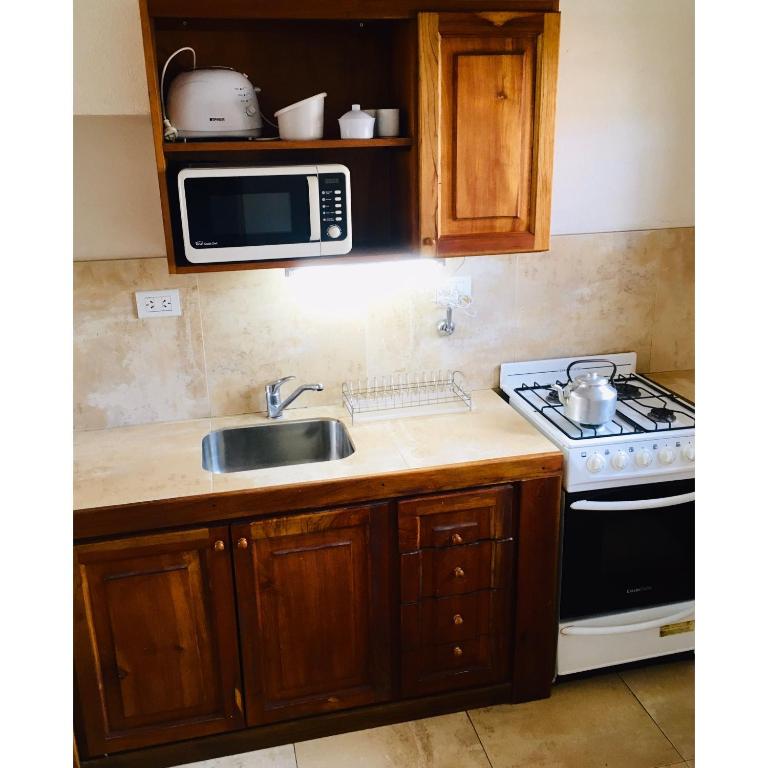 Der Mar - Duplex Apartment - 10